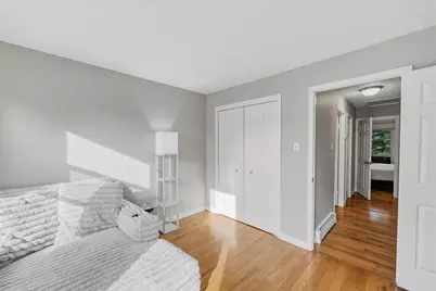 32 Shelburne Road, Merrimack, NH 03054 - Photo 11