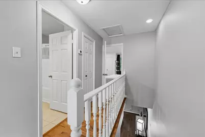 32 Shelburne Road, Merrimack, NH 03054 - Photo 9