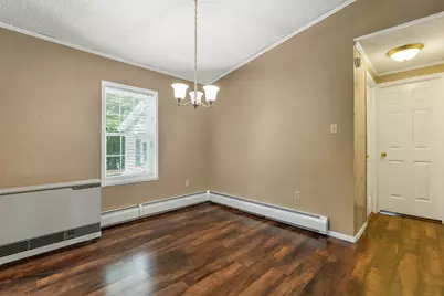 20 Coventry Court, Laconia, NH 03246 - Photo 9