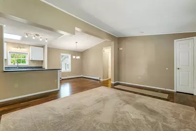 20 Coventry Court, Laconia, NH 03246 - Photo 17