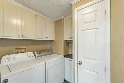20 Coventry Court, Laconia, NH 03246 - Photo 29