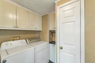 20 Coventry Ct, Laconia, NH 03246 - Photo 29
