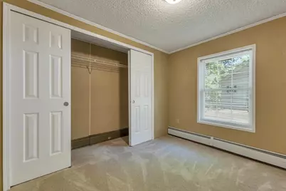20 Coventry Court, Laconia, NH 03246 - Photo 27