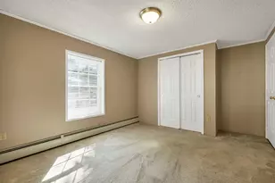 20 Coventry Ct, Laconia, NH 03246 - Photo 25