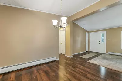 20 Coventry Court, Laconia, NH 03246 - Photo 11