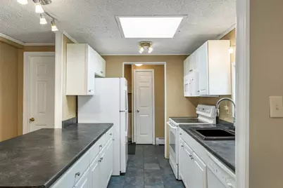 20 Coventry Court, Laconia, NH 03246 - Photo 7