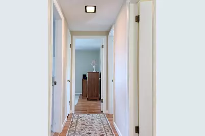 52 Allen Court, Keene, NH 03431 - Photo 31