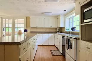 52 Allen Ct, Keene, NH 03431 - Photo 13