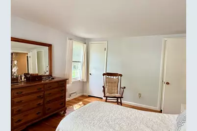 52 Allen Court, Keene, NH 03431 - Photo 39