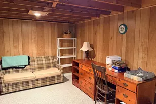 52 Allen Ct, Keene, NH 03431 - Photo 41