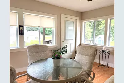 52 Allen Court, Keene, NH 03431 - Photo 27