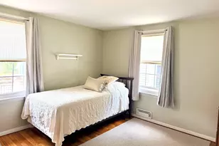 52 Allen Ct, Keene, NH 03431 - Photo 33