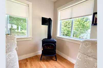 52 Allen Court, Keene, NH 03431 - Photo 29
