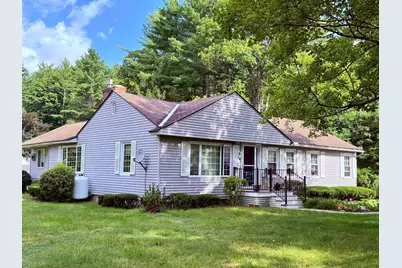 52 Allen Court, Keene, NH 03431 - Photo 3