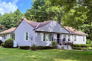 52 Allen Ct, Keene, NH 03431 - Photo 3