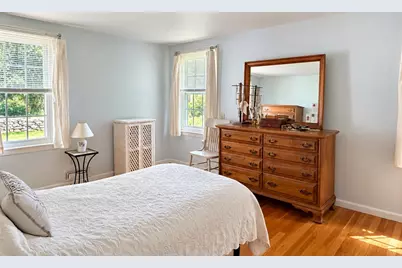 52 Allen Court, Keene, NH 03431 - Photo 37