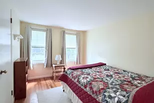52 Allen Ct, Keene, NH 03431 - Photo 31
