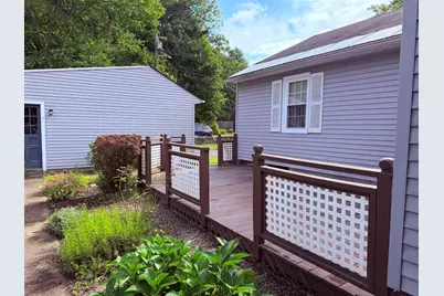 52 Allen Court, Keene, NH 03431 - Photo 53