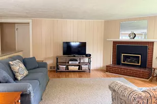 52 Allen Ct, Keene, NH 03431 - Photo 17