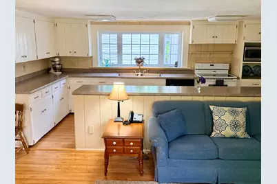 52 Allen Court, Keene, NH 03431 - Photo 23