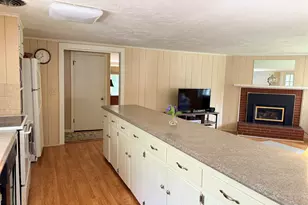 52 Allen Ct, Keene, NH 03431 - Photo 15