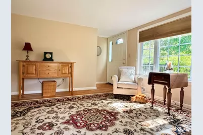 52 Allen Court, Keene, NH 03431 - Photo 11
