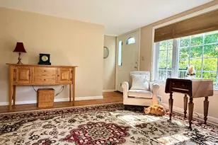 52 Allen Ct, Keene, NH 03431 - Photo 11