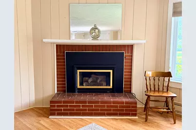 52 Allen Court, Keene, NH 03431 - Photo 25