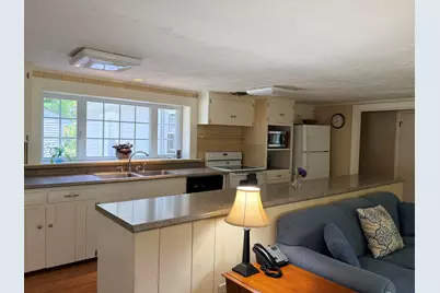 52 Allen Court, Keene, NH 03431 - Photo 21