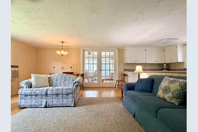 52 Allen Court, Keene, NH 03431 - Photo 17