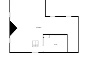 52 Allen Ct, Keene, NH 03431 - Photo 51