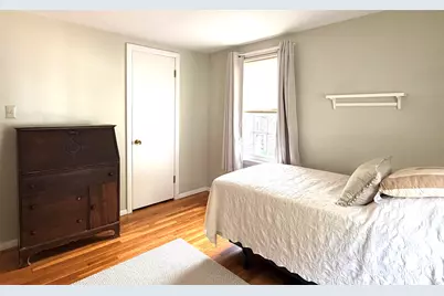52 Allen Court, Keene, NH 03431 - Photo 35