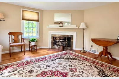 52 Allen Court, Keene, NH 03431 - Photo 9