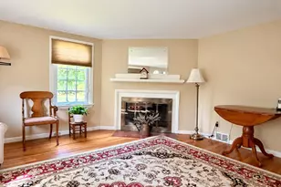 52 Allen Ct, Keene, NH 03431 - Photo 9