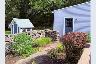 52 Allen Court, Keene, NH 03431 - Photo 43