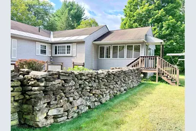 52 Allen Court, Keene, NH 03431 - Photo 5