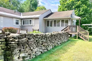 52 Allen Ct, Keene, NH 03431 - Photo 5