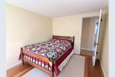 52 Allen Court, Keene, NH 03431 - Photo 33