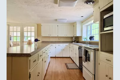 52 Allen Court, Keene, NH 03431 - Photo 13