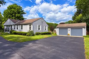 52 Allen Ct, Keene, NH 03431 - Photo 1