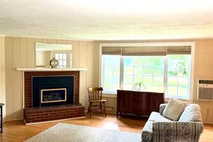 52 Allen Ct, Keene, NH 03431 - Photo 23