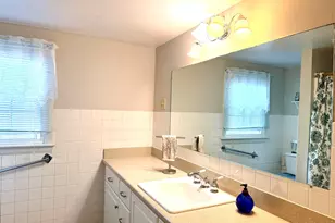 52 Allen Ct, Keene, NH 03431 - Photo 35