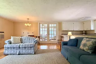 52 Allen Ct, Keene, NH 03431 - Photo 19