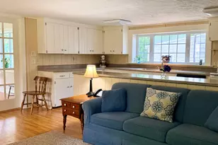 52 Allen Ct, Keene, NH 03431 - Photo 21