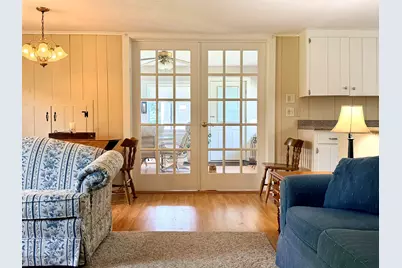 52 Allen Court, Keene, NH 03431 - Photo 19