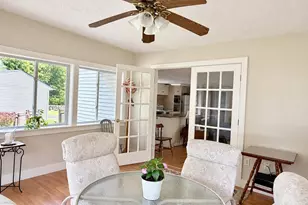 52 Allen Ct, Keene, NH 03431 - Photo 29