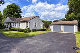 52 Allen Ct, Keene, NH 03431 - Photo 1