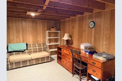 52 Allen Court, Keene, NH 03431 - Photo 41