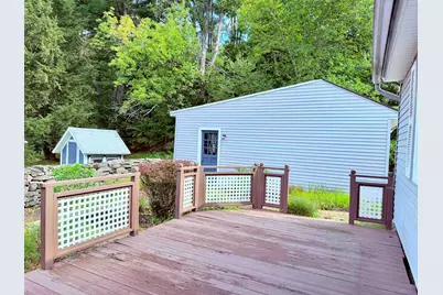 52 Allen Court, Keene, NH 03431 - Photo 45