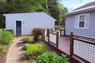 52 Allen Ct, Keene, NH 03431 - Photo 47